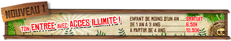 YOY_BANNER_ILLIMITE_2017