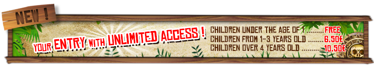 YOY_BANNER_ILLIMITE_EN_2017