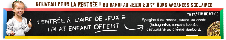 YOY_BANNER_MENU_ENFANT_2017